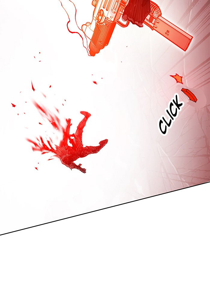 Hardcore Leveling Warrior Chapter 279 page 70 - Chapter 279: [Season 2] Ep. 96