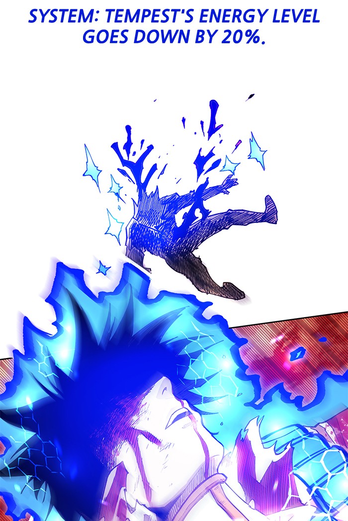 Hardcore Leveling Warrior Chapter 279 page 71 - Chapter 279: [Season 2] Ep. 96