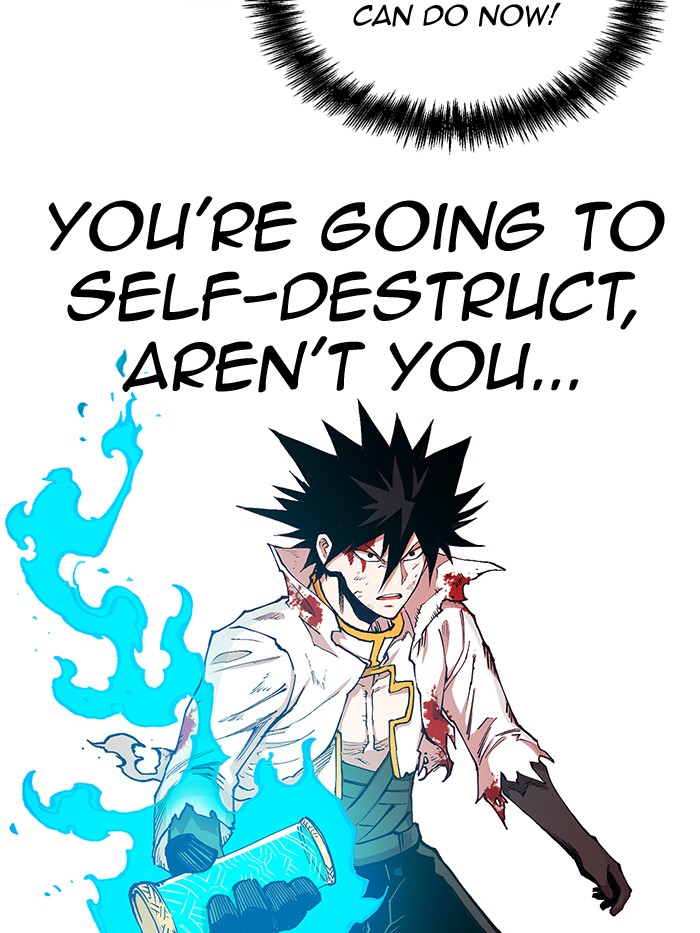 Hardcore Leveling Warrior Chapter 279 page 76 - Chapter 279: [Season 2] Ep. 96