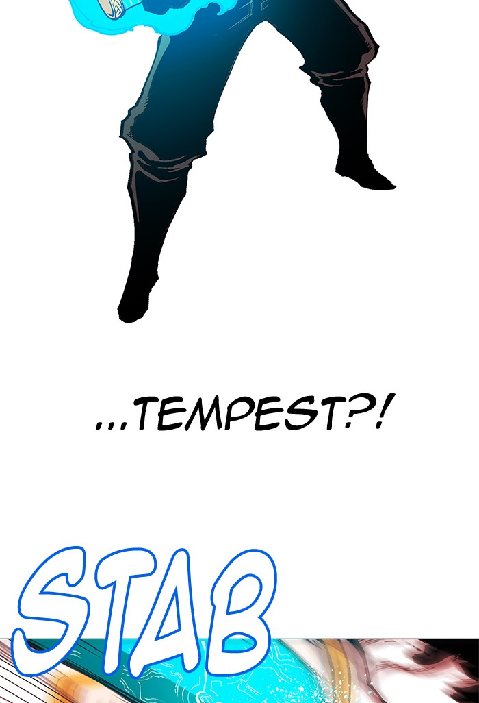 Hardcore Leveling Warrior Chapter 279 page 77 - Chapter 279: [Season 2] Ep. 96