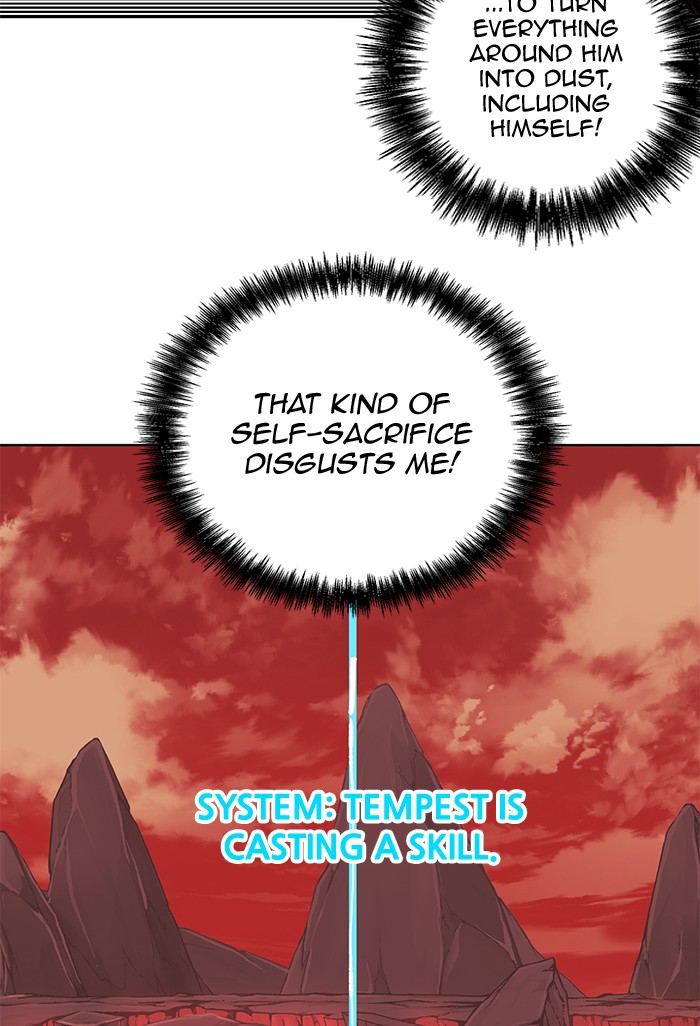 Hardcore Leveling Warrior Chapter 279 page 79 - Chapter 279: [Season 2] Ep. 96