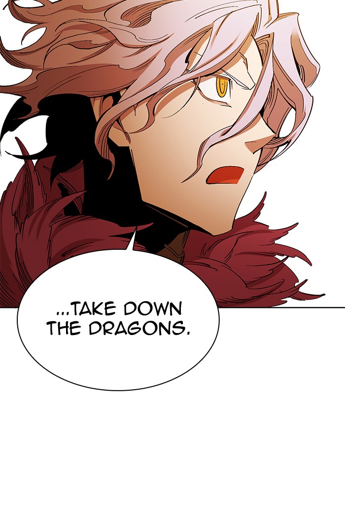 Hardcore Leveling Warrior Chapter 279 page 8 - Chapter 279: [Season 2] Ep. 96