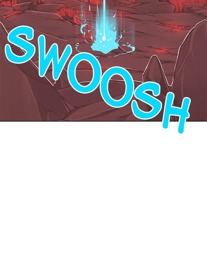Hardcore Leveling Warrior Chapter 279 page 80 - Chapter 279: [Season 2] Ep. 96