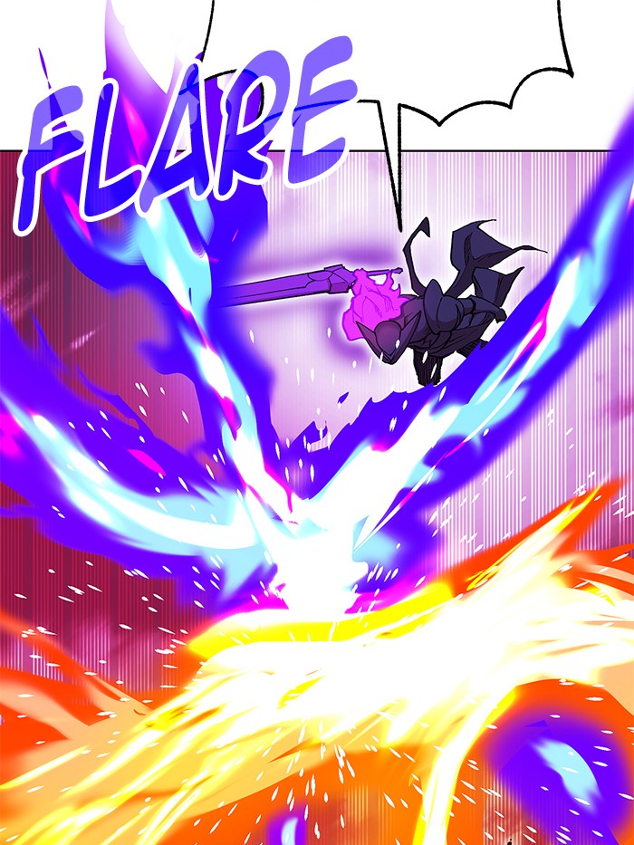 Hardcore Leveling Warrior Chapter 279 page 82 - Chapter 279: [Season 2] Ep. 96