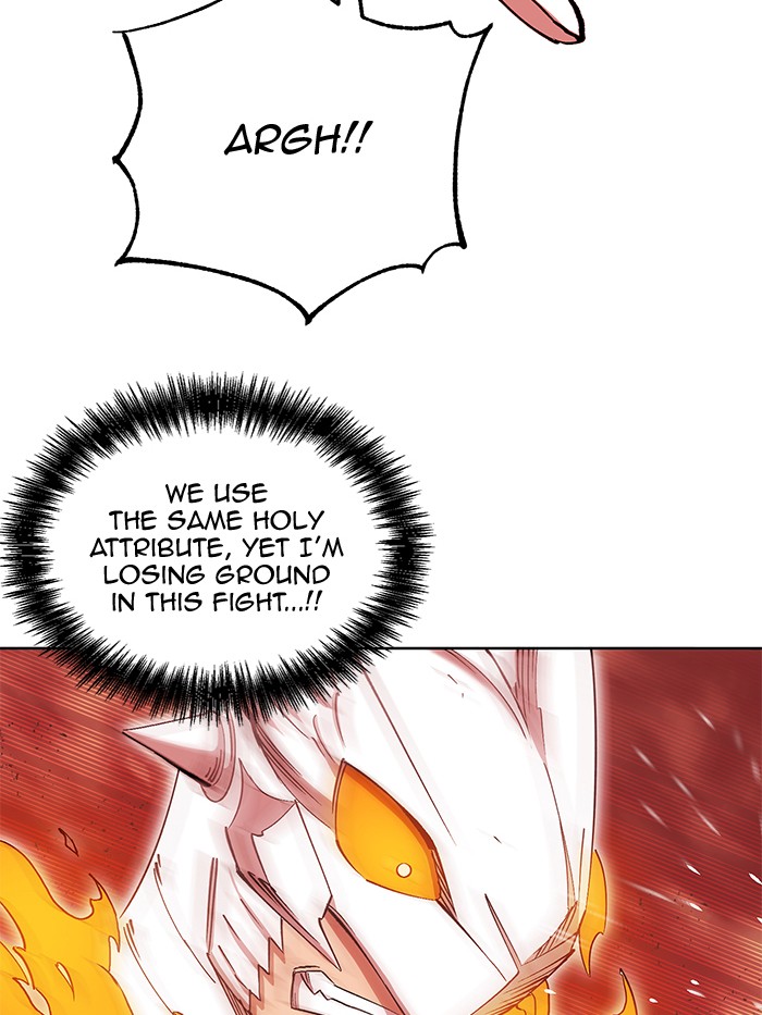 Hardcore Leveling Warrior Chapter 279 page 84 - Chapter 279: [Season 2] Ep. 96