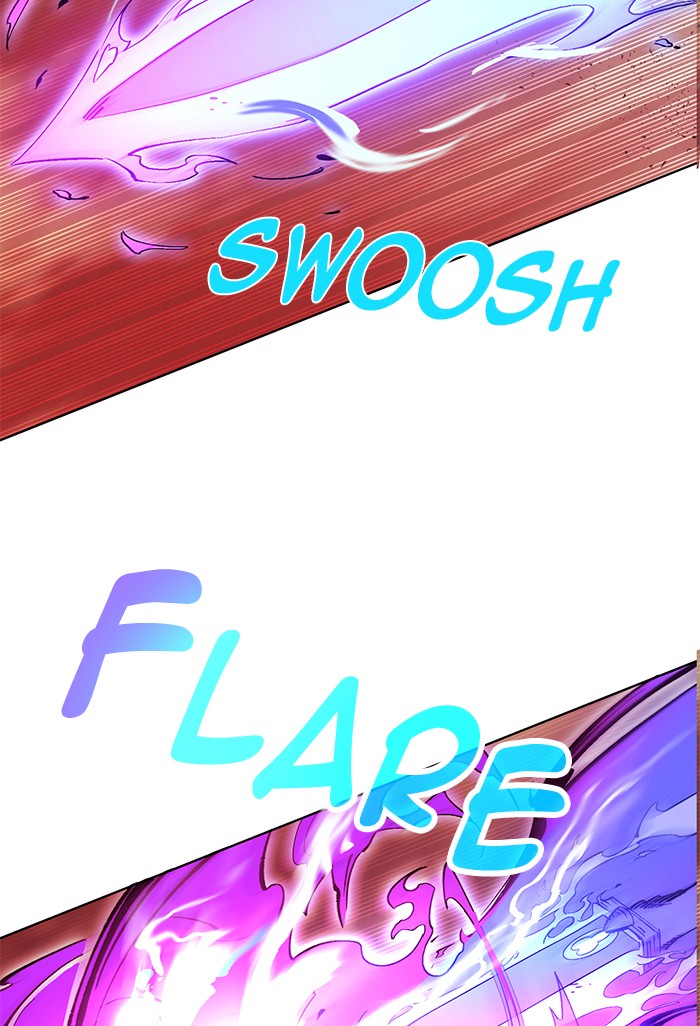 Hardcore Leveling Warrior Chapter 279 page 87 - Chapter 279: [Season 2] Ep. 96