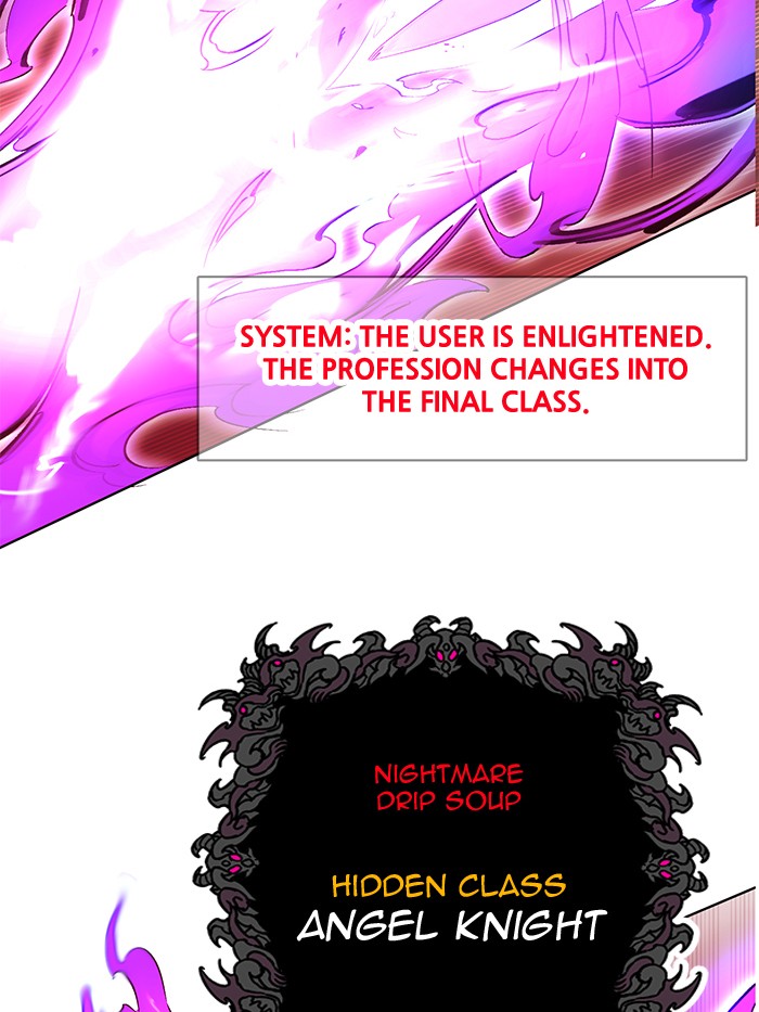 Hardcore Leveling Warrior Chapter 279 page 88 - Chapter 279: [Season 2] Ep. 96