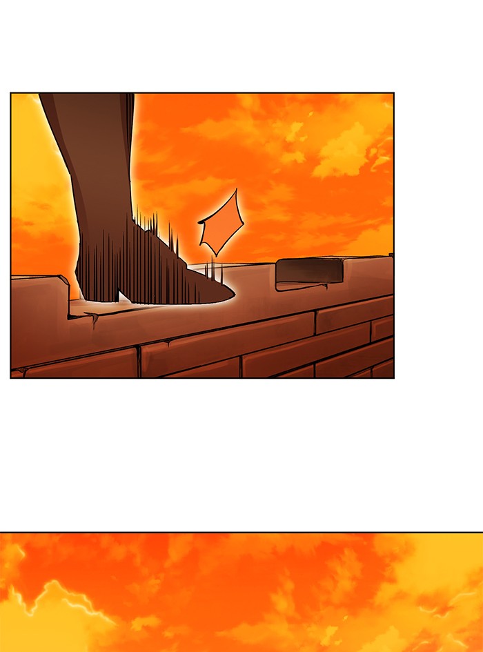 Hardcore Leveling Warrior Chapter 279 page 9 - Chapter 279: [Season 2] Ep. 96