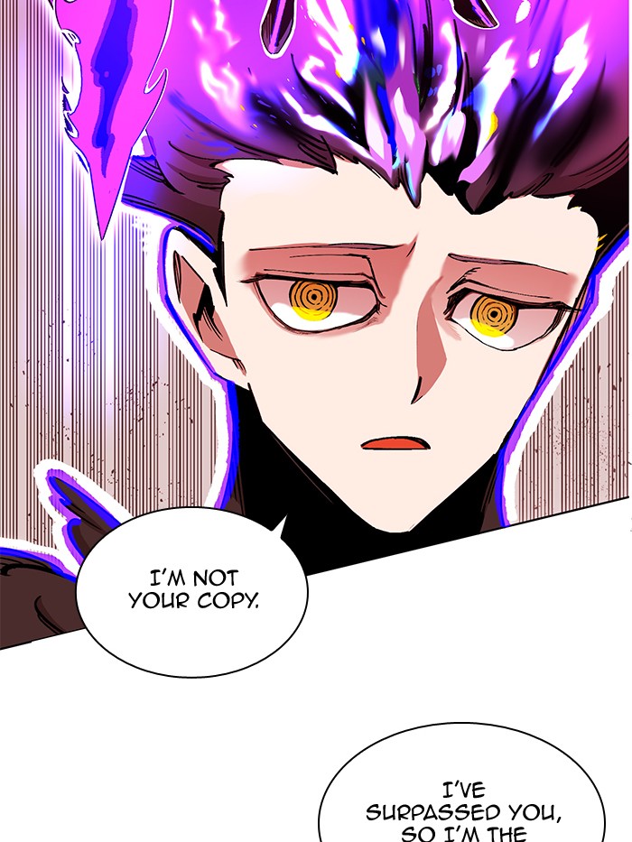 Hardcore Leveling Warrior Chapter 279 page 90 - Chapter 279: [Season 2] Ep. 96
