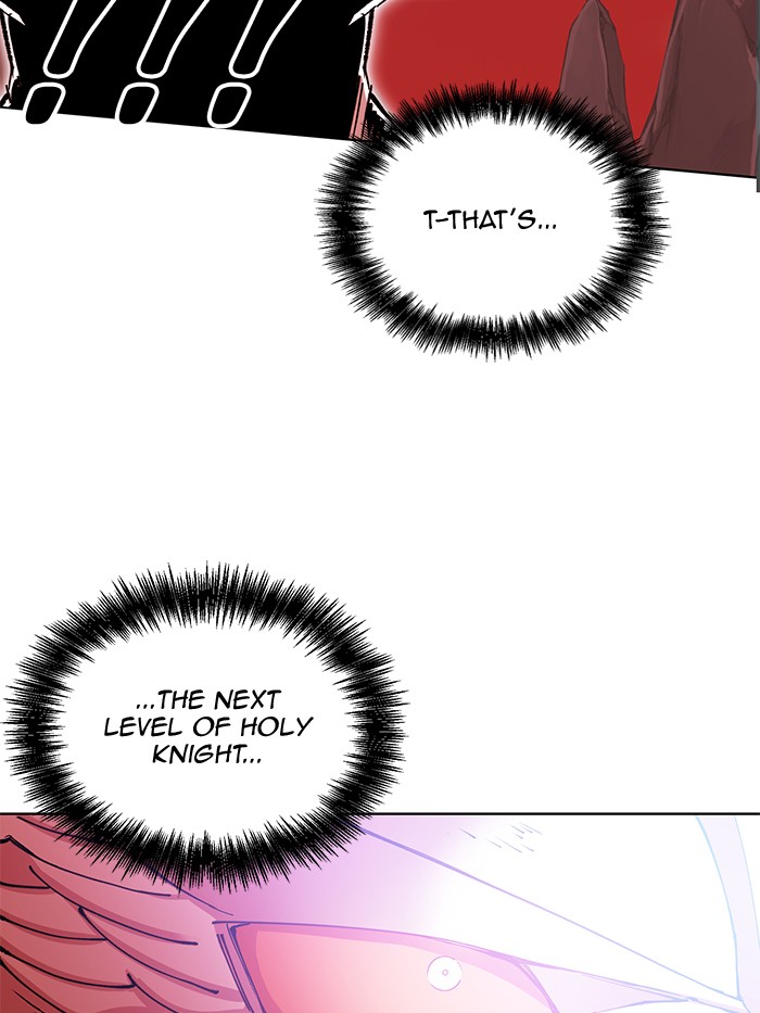 Hardcore Leveling Warrior Chapter 279 page 92 - Chapter 279: [Season 2] Ep. 96