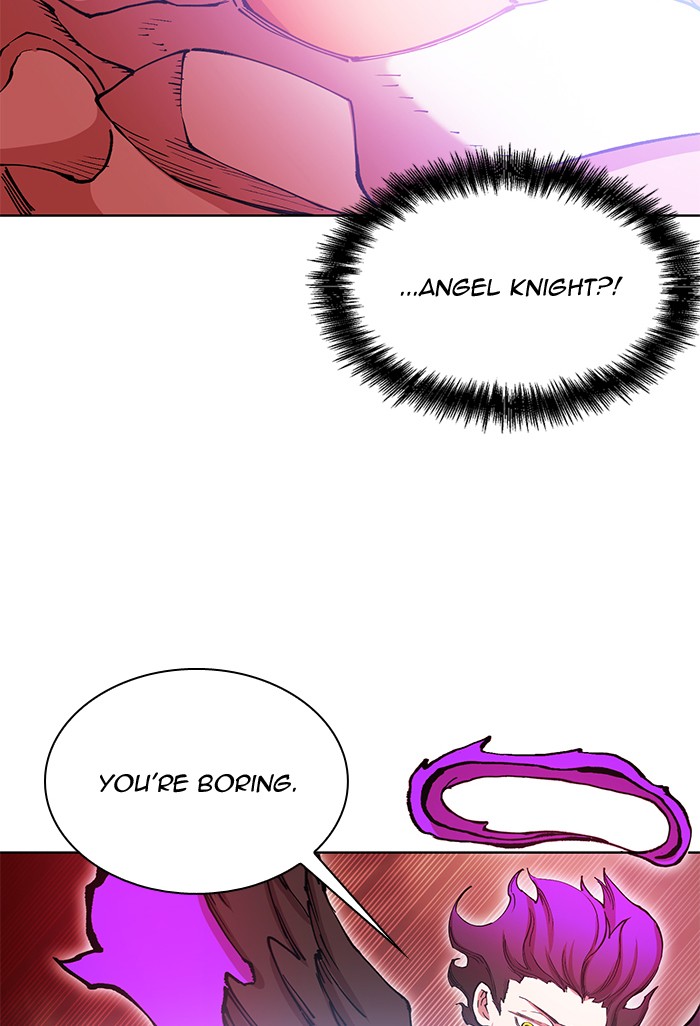 Hardcore Leveling Warrior Chapter 279 page 93 - Chapter 279: [Season 2] Ep. 96