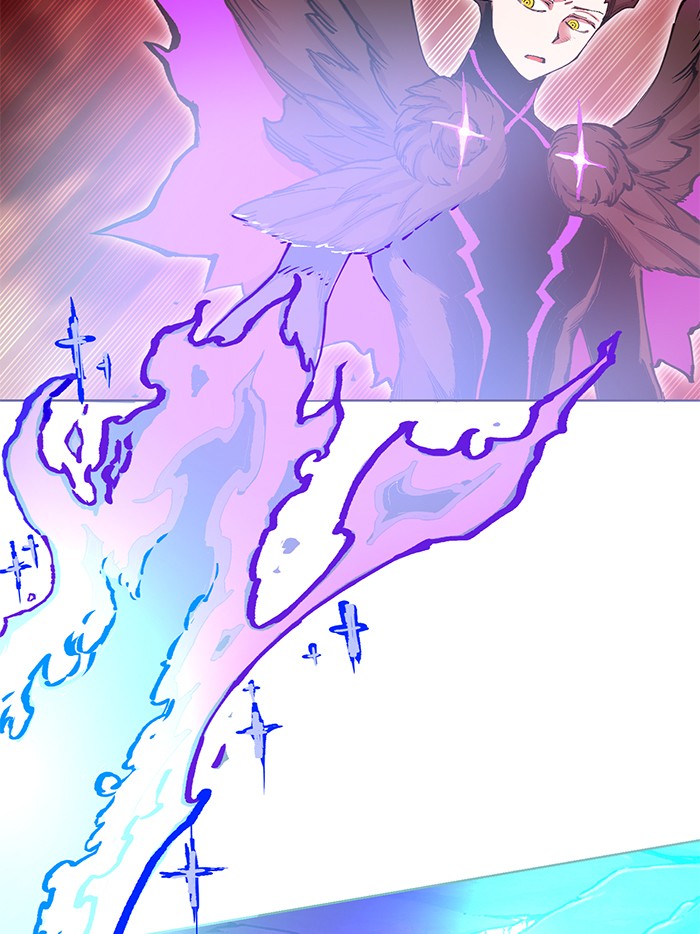 Hardcore Leveling Warrior Chapter 279 page 94 - Chapter 279: [Season 2] Ep. 96