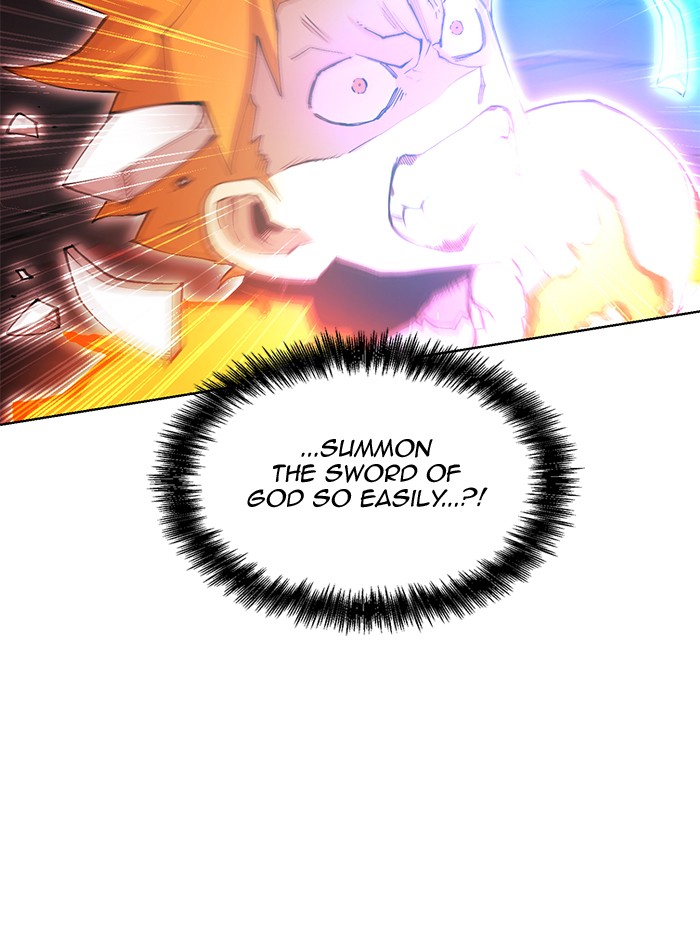 Hardcore Leveling Warrior Chapter 279 page 96 - Chapter 279: [Season 2] Ep. 96