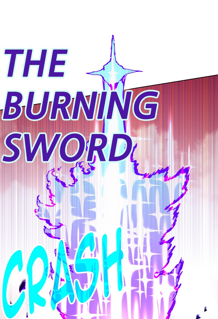 Hardcore Leveling Warrior Chapter 279 page 97 - Chapter 279: [Season 2] Ep. 96