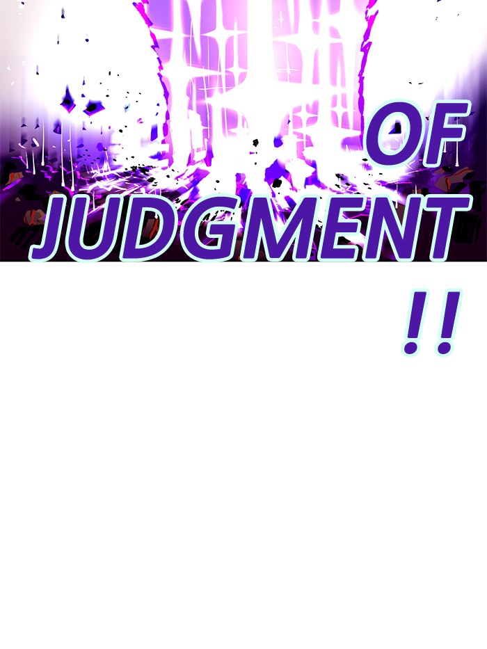 Hardcore Leveling Warrior Chapter 279 page 98 - Chapter 279: [Season 2] Ep. 96