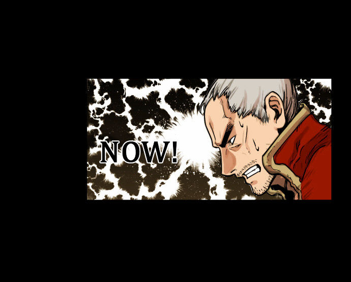 Hardcore Leveling Warrior Chapter 28 page 21 - Chapter 28