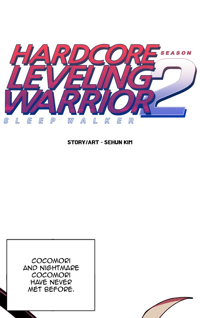 Hardcore Leveling Warrior Chapter 280 page 1 - Chapter 280: [Season 2] Ep. 97