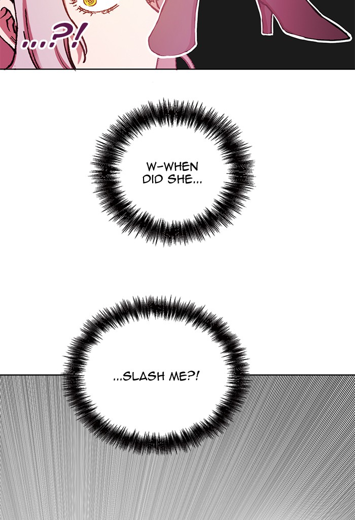 Hardcore Leveling Warrior Chapter 280 page 10 - Chapter 280: [Season 2] Ep. 97