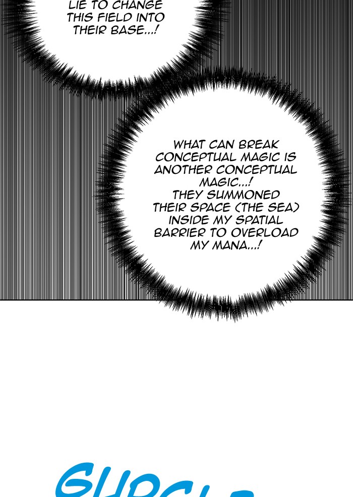 Hardcore Leveling Warrior Chapter 280 page 105 - Chapter 280: [Season 2] Ep. 97