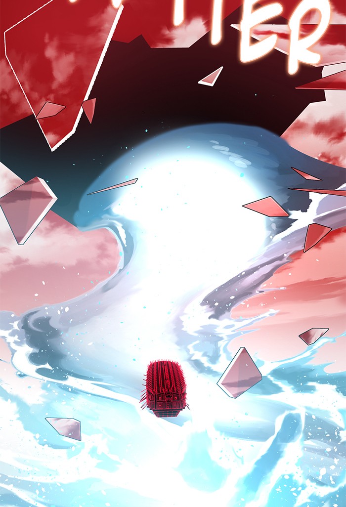 Hardcore Leveling Warrior Chapter 280 page 108 - Chapter 280: [Season 2] Ep. 97