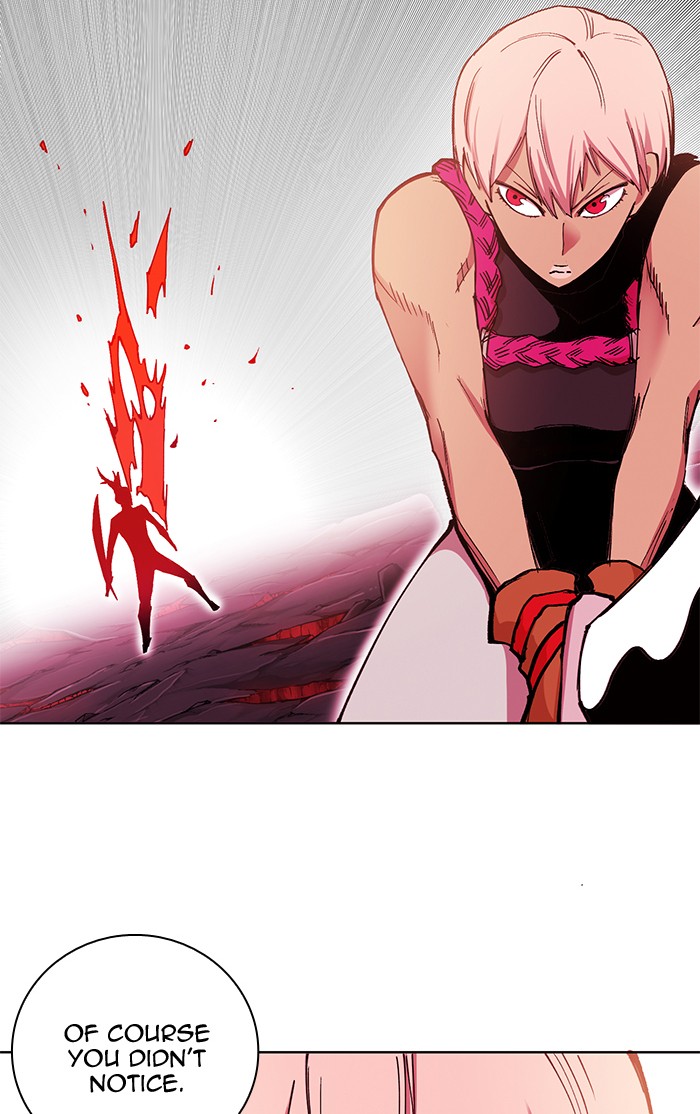 Hardcore Leveling Warrior Chapter 280 page 11 - Chapter 280: [Season 2] Ep. 97