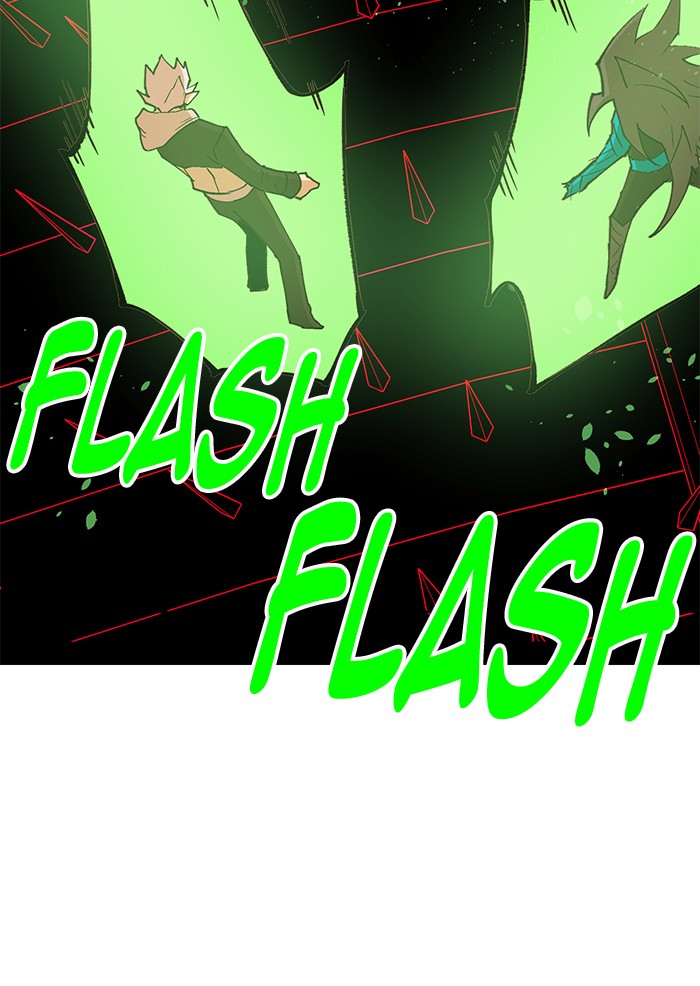 Hardcore Leveling Warrior Chapter 280 page 111 - Chapter 280: [Season 2] Ep. 97
