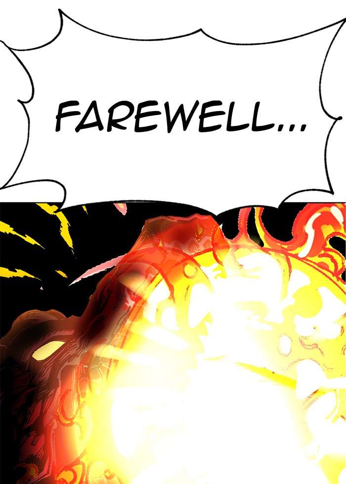 Hardcore Leveling Warrior Chapter 280 page 118 - Chapter 280: [Season 2] Ep. 97