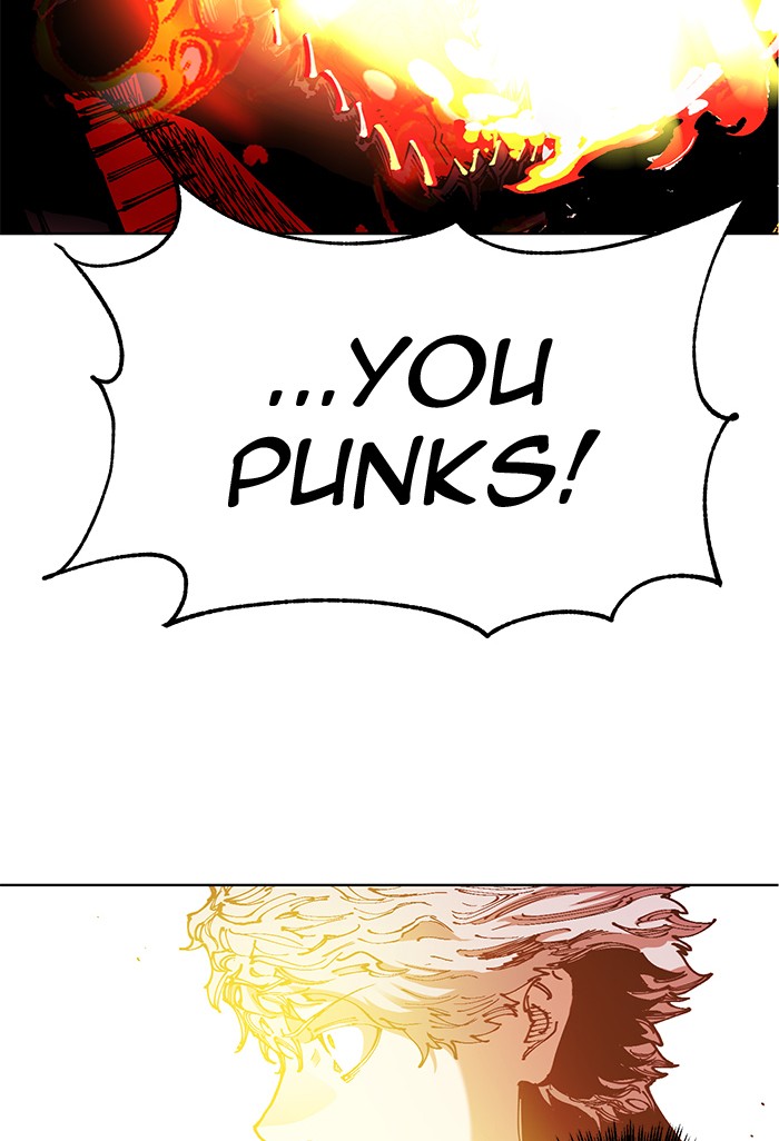 Hardcore Leveling Warrior Chapter 280 page 119 - Chapter 280: [Season 2] Ep. 97