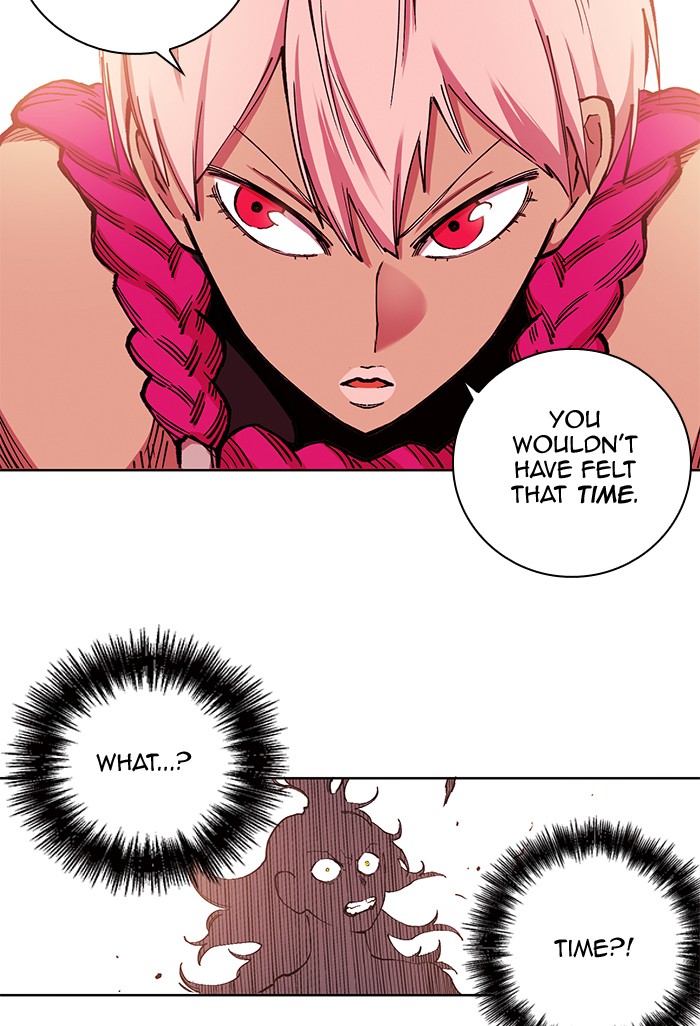 Hardcore Leveling Warrior Chapter 280 page 12 - Chapter 280: [Season 2] Ep. 97