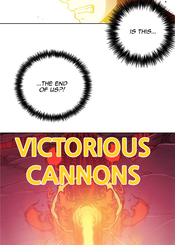 Hardcore Leveling Warrior Chapter 280 page 120 - Chapter 280: [Season 2] Ep. 97