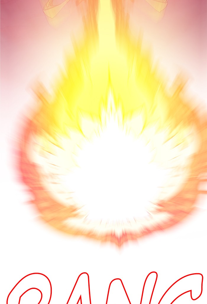 Hardcore Leveling Warrior Chapter 280 page 121 - Chapter 280: [Season 2] Ep. 97
