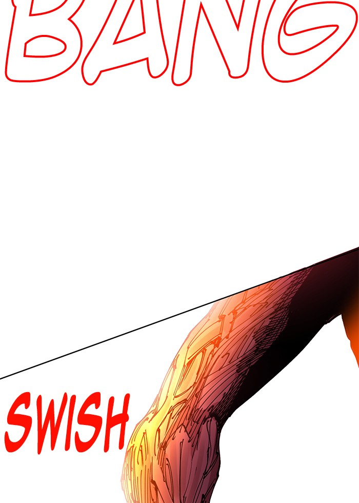 Hardcore Leveling Warrior Chapter 280 page 122 - Chapter 280: [Season 2] Ep. 97