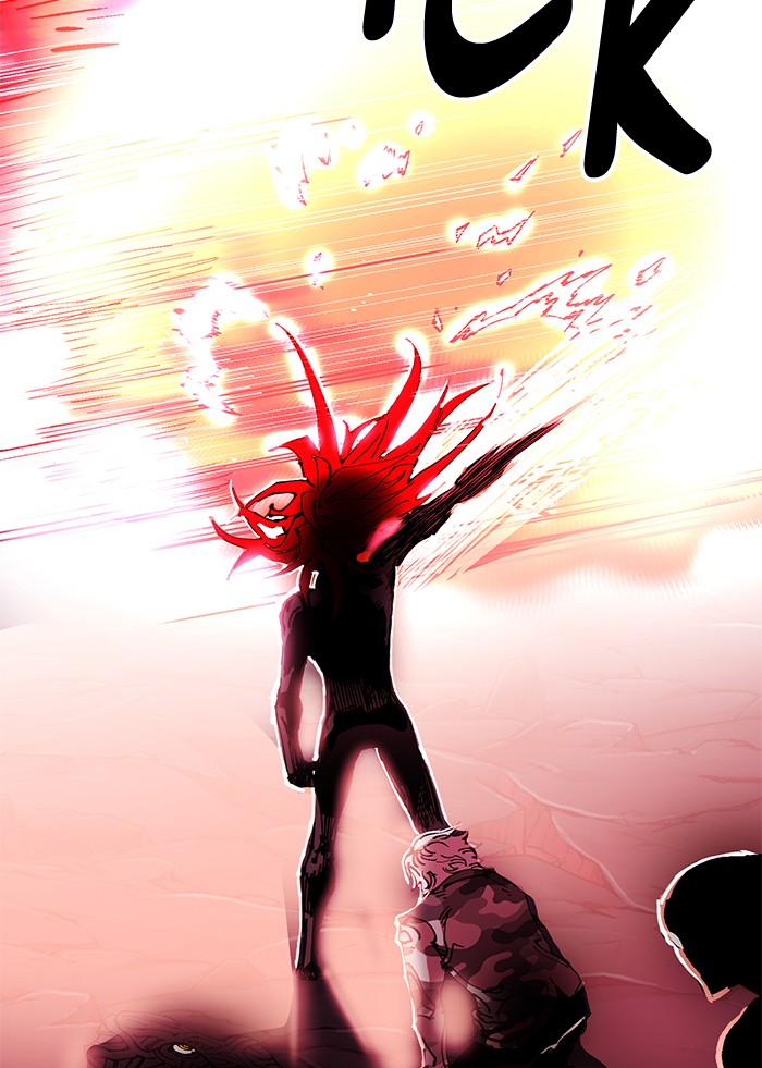 Hardcore Leveling Warrior Chapter 280 page 124 - Chapter 280: [Season 2] Ep. 97