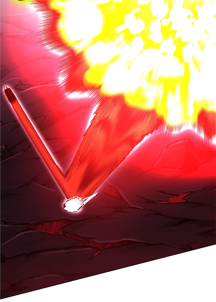Hardcore Leveling Warrior Chapter 280 page 126 - Chapter 280: [Season 2] Ep. 97