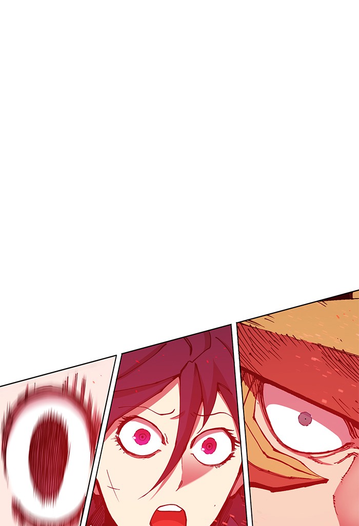 Hardcore Leveling Warrior Chapter 280 page 127 - Chapter 280: [Season 2] Ep. 97