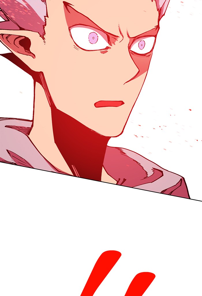 Hardcore Leveling Warrior Chapter 280 page 129 - Chapter 280: [Season 2] Ep. 97