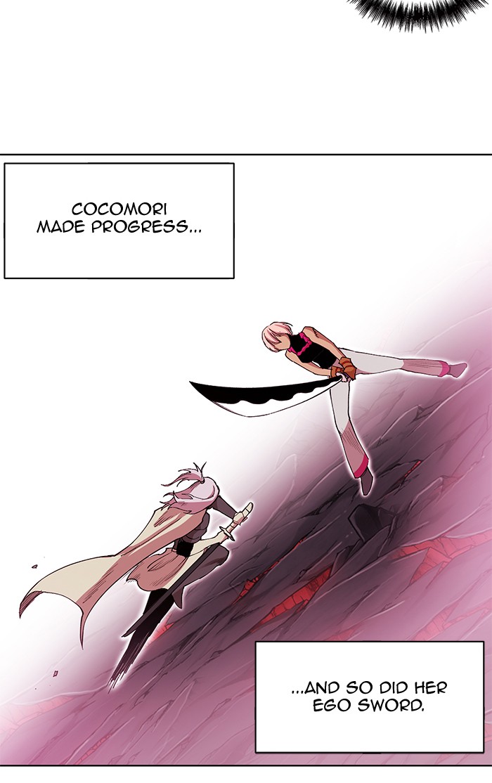Hardcore Leveling Warrior Chapter 280 page 13 - Chapter 280: [Season 2] Ep. 97
