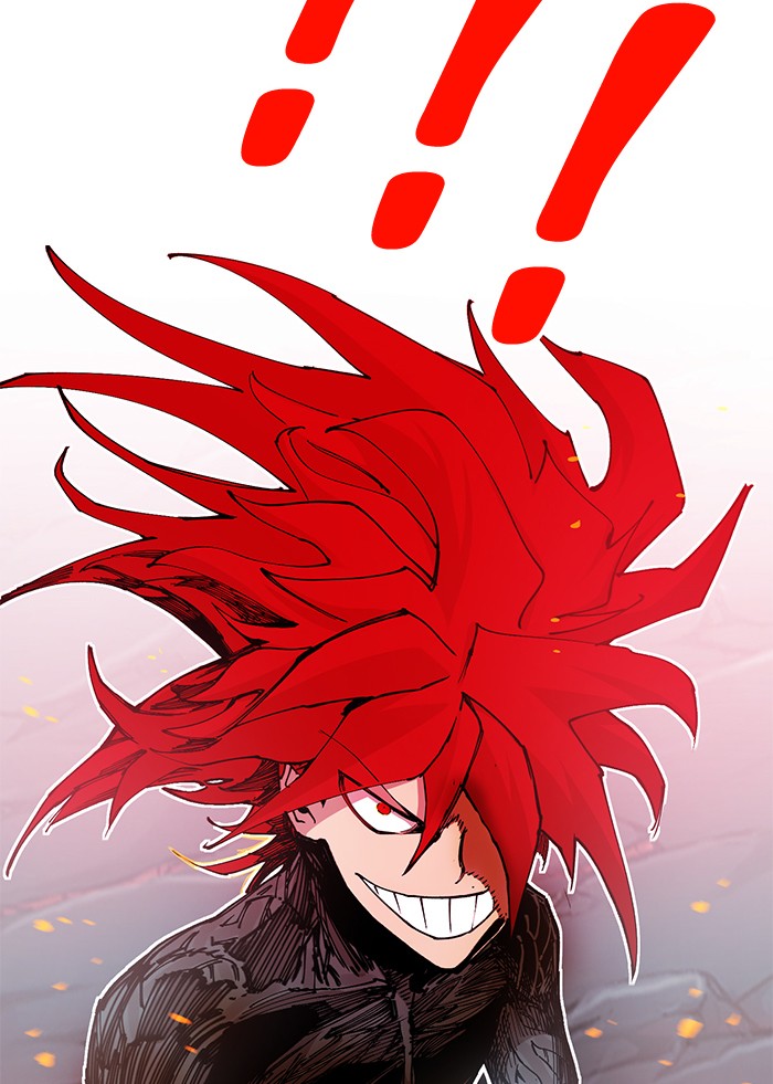 Hardcore Leveling Warrior Chapter 280 page 130 - Chapter 280: [Season 2] Ep. 97