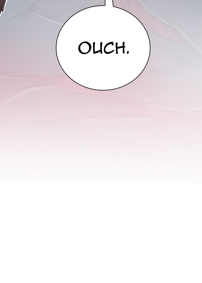 Hardcore Leveling Warrior Chapter 280 page 132 - Chapter 280: [Season 2] Ep. 97
