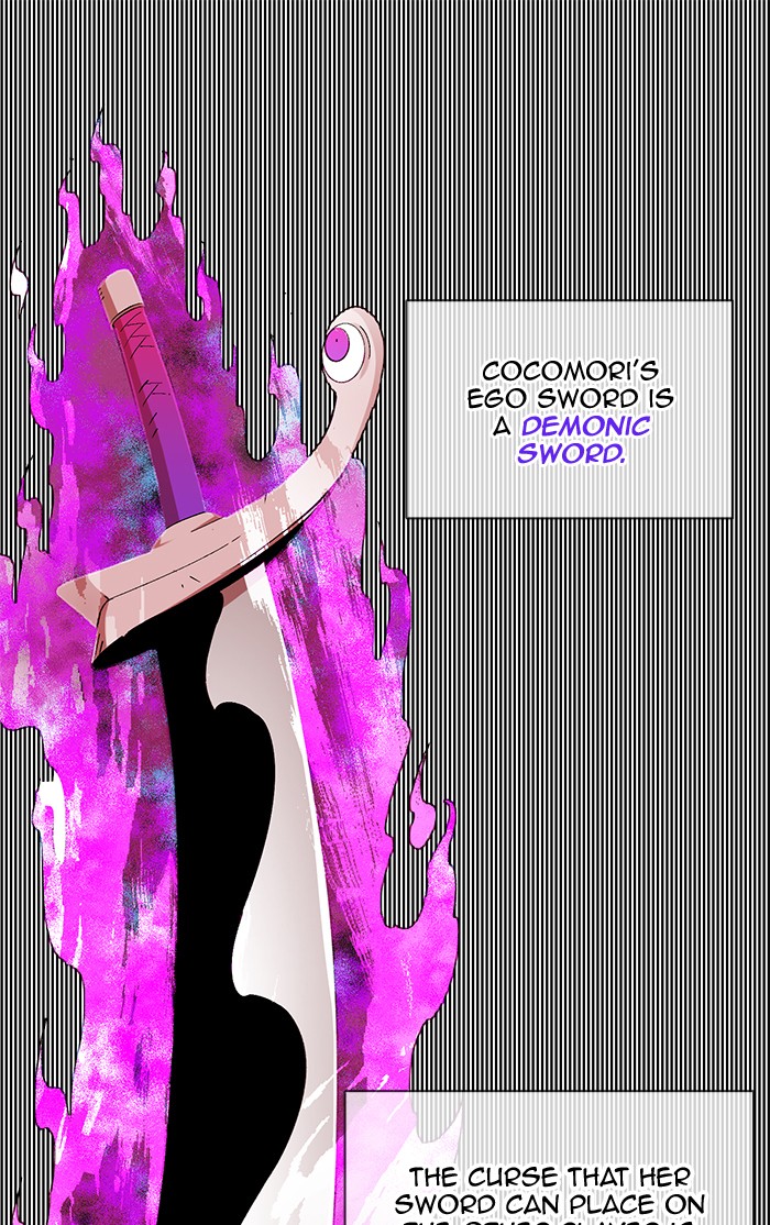 Hardcore Leveling Warrior Chapter 280 page 14 - Chapter 280: [Season 2] Ep. 97