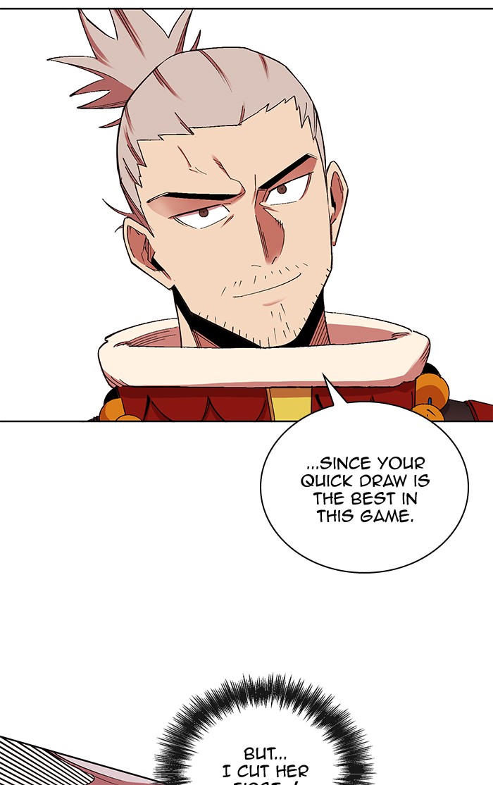 Hardcore Leveling Warrior Chapter 280 page 18 - Chapter 280: [Season 2] Ep. 97