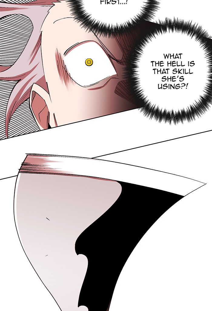 Hardcore Leveling Warrior Chapter 280 page 19 - Chapter 280: [Season 2] Ep. 97
