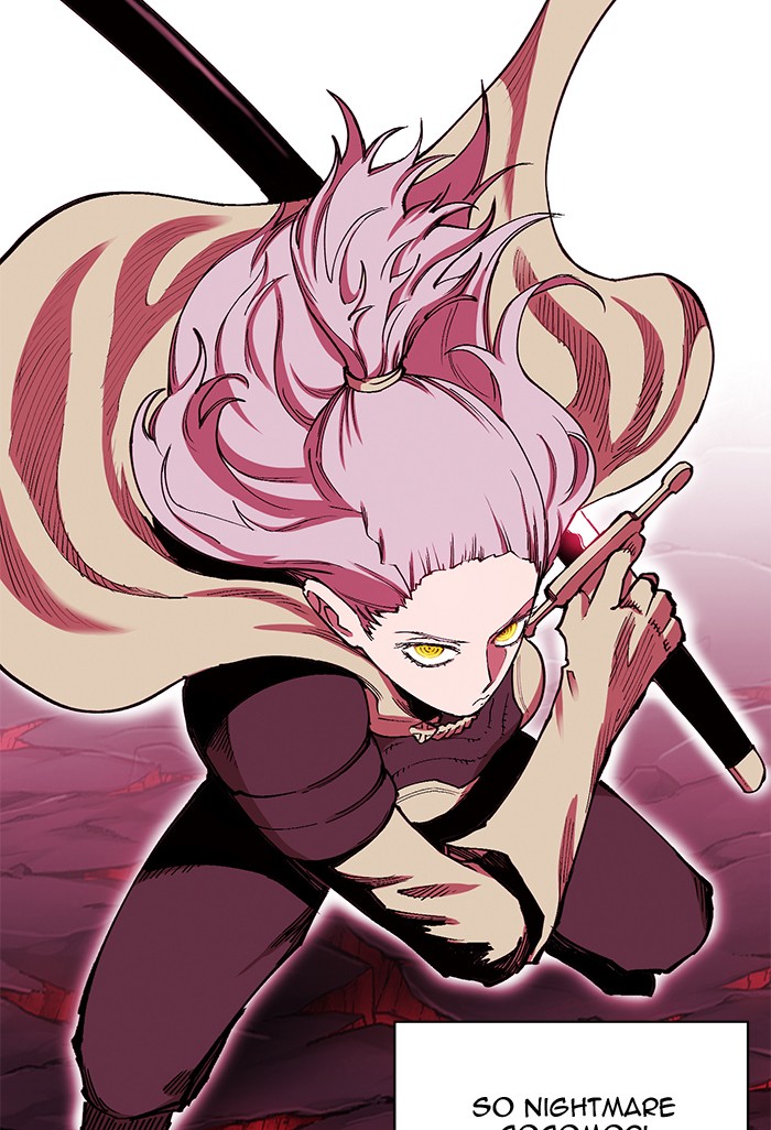 Hardcore Leveling Warrior Chapter 280 page 2 - Chapter 280: [Season 2] Ep. 97