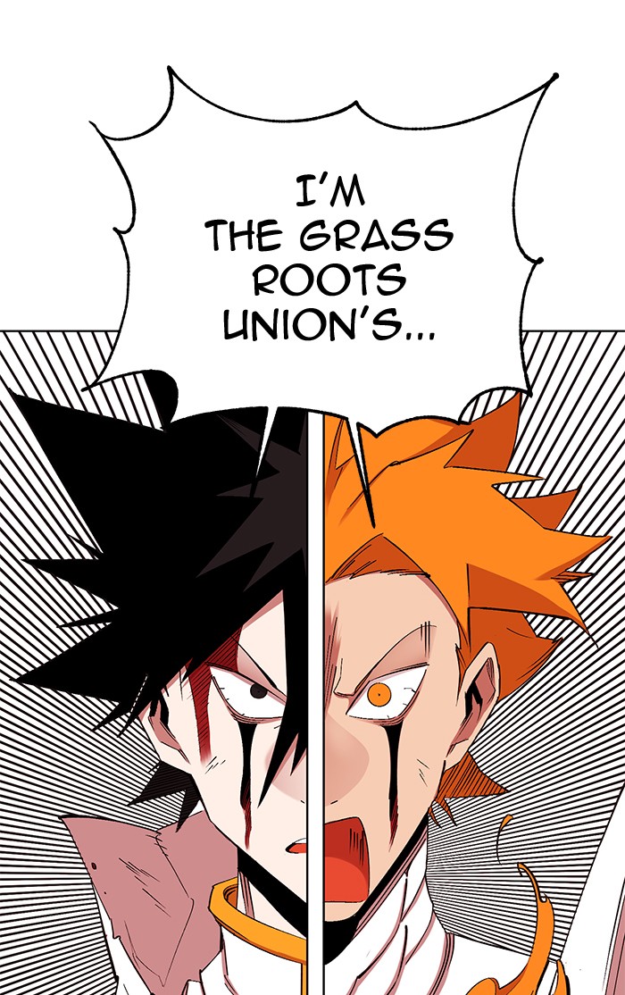 Hardcore Leveling Warrior Chapter 280 page 22 - Chapter 280: [Season 2] Ep. 97
