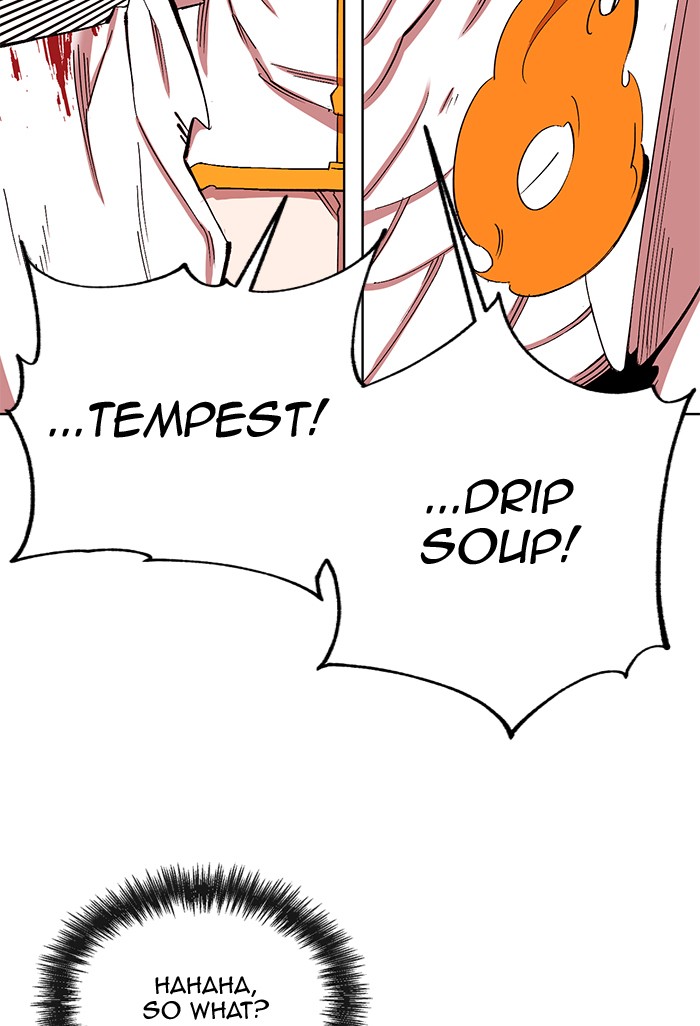 Hardcore Leveling Warrior Chapter 280 page 23 - Chapter 280: [Season 2] Ep. 97