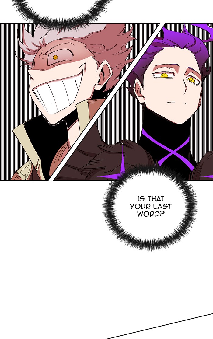 Hardcore Leveling Warrior Chapter 280 page 24 - Chapter 280: [Season 2] Ep. 97