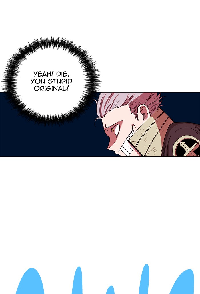 Hardcore Leveling Warrior Chapter 280 page 28 - Chapter 280: [Season 2] Ep. 97