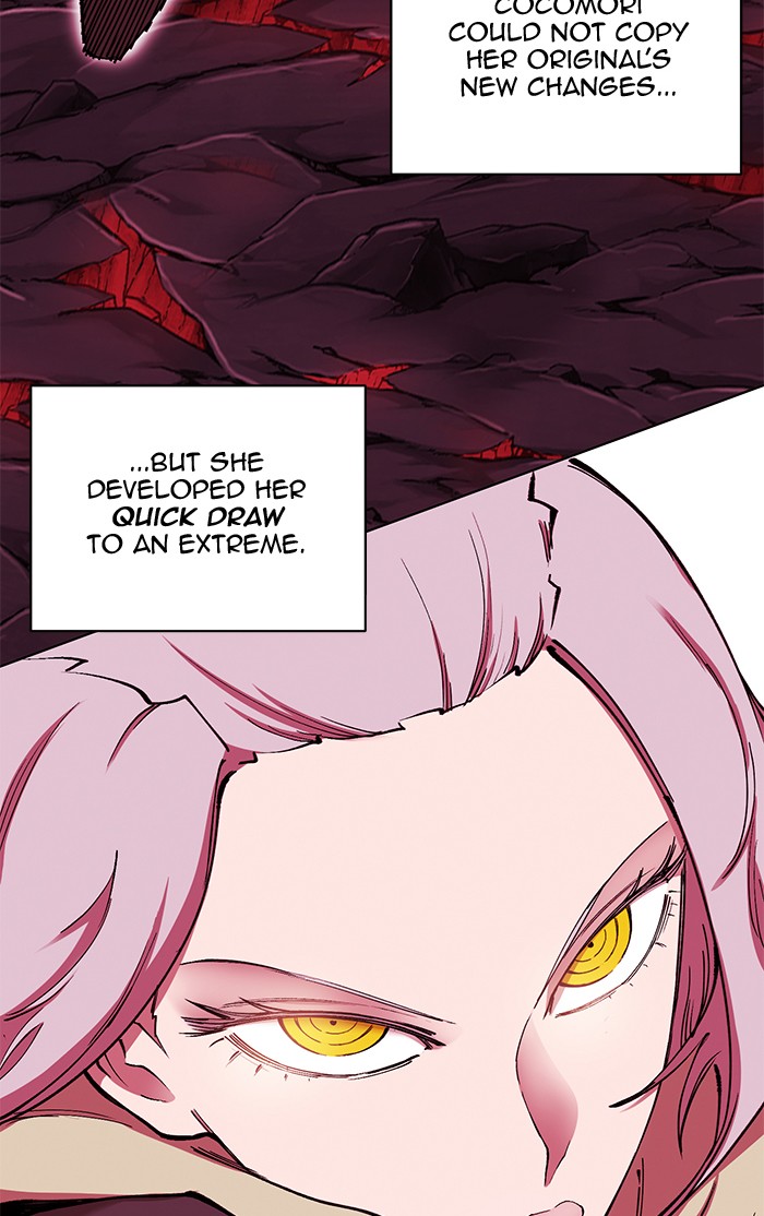 Hardcore Leveling Warrior Chapter 280 page 3 - Chapter 280: [Season 2] Ep. 97