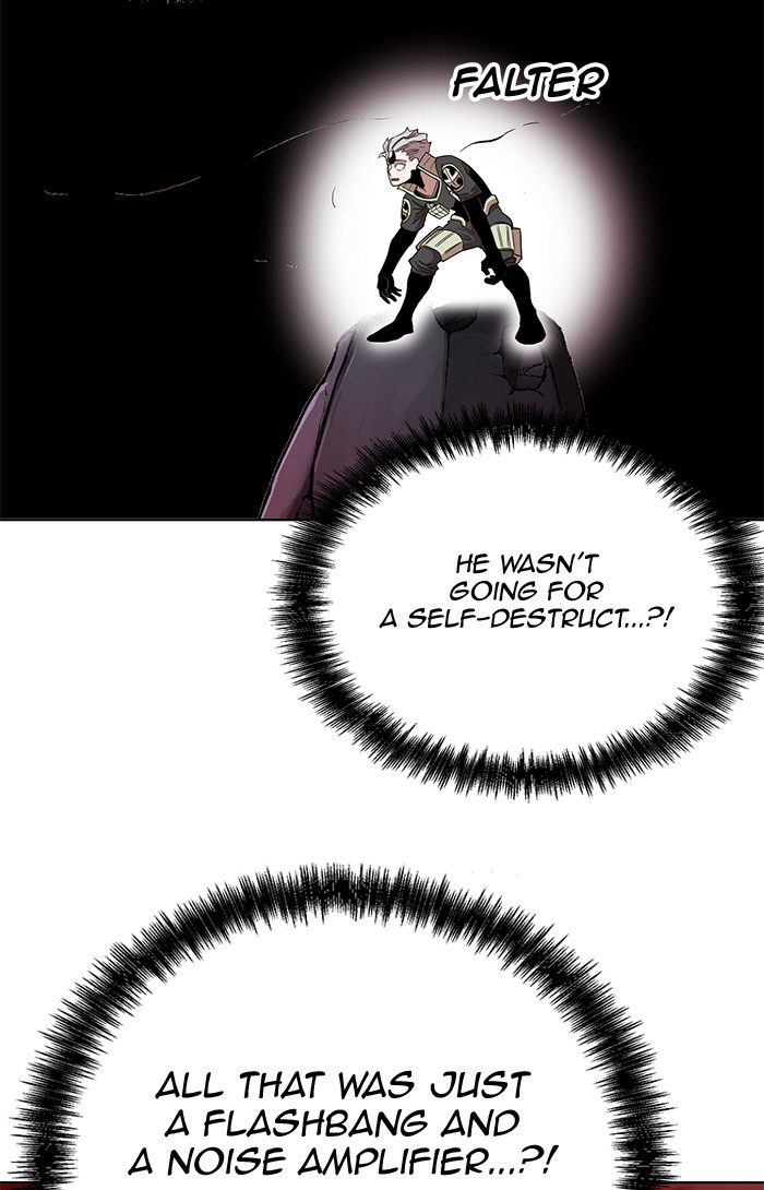 Hardcore Leveling Warrior Chapter 280 page 31 - Chapter 280: [Season 2] Ep. 97