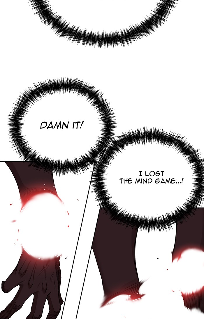 Hardcore Leveling Warrior Chapter 280 page 33 - Chapter 280: [Season 2] Ep. 97